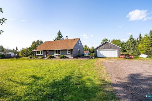 3949 E County Rd B, Superior, WI, 54880 | Card Image