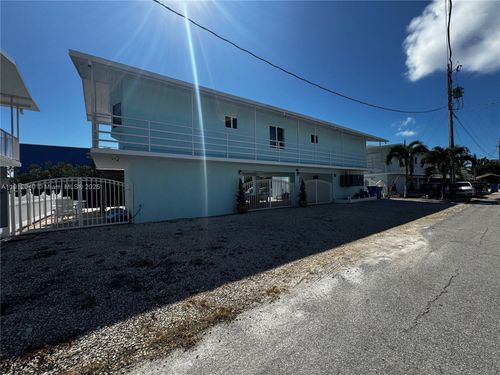 0-228 Orchid St, Tavernier, FL, 33070-2418 | Card Image