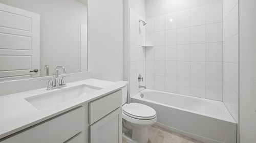 2718 Lewisville Rd, Celina, TX, 75009-5411 | Card Image