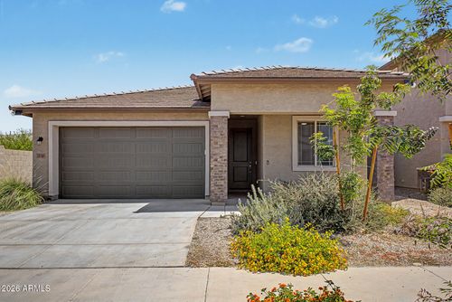 25181 N 156th Ln, Surprise, AZ, 85387-7379 | Card Image