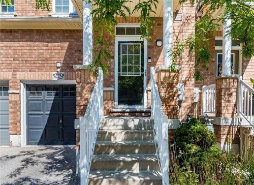 119-110 Highland Rd E, Kitchener, ON, N2M3S1 | Card Image