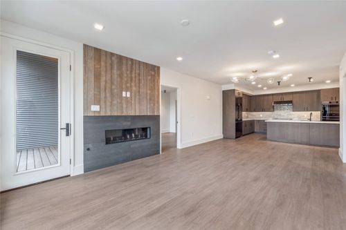 206-80 W Main St, FRISCO, CO, 80443-5509 | Card Image