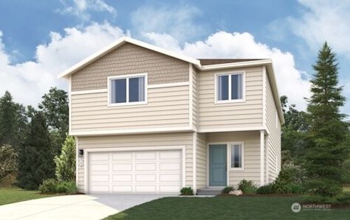 7758 42nd Place Ne, Marysville, WA, 98270 | Card Image