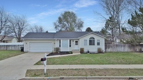 161 E 560 S, Smithfield, UT, 84335-1665 | Card Image