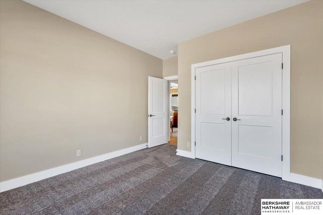 5510 N 212 Th Ave, House other with 5 bedrooms, 3 bathrooms and 4 parking in Elkhorn NE | Image 30