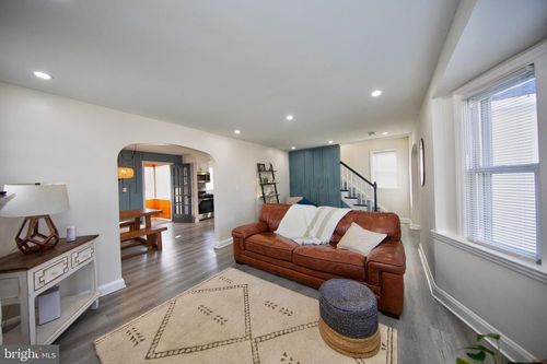 109 Elinor Ave, NOTTINGHAM, MD, 21236-4306 | Card Image