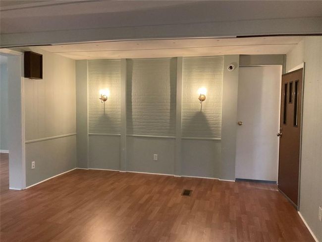 76 Jacqueline Dr, House other with 3 bedrooms, 3 bathrooms and null parking in Georgetown GA | Image 5