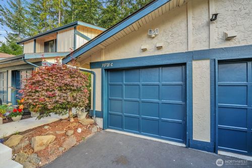 c-31721 47th Ln Sw, Federal Way, WA, 98023-2076 | Card Image