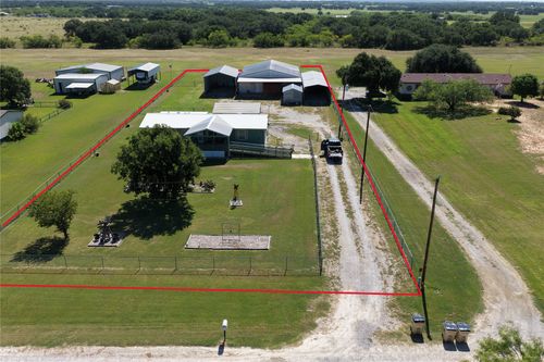 5360 Price Ln, Early, TX, 76802-3342 | Card Image
