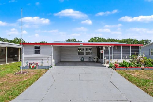 1717 Fox Hill Drive, LAKELAND, FL, 33810 | Card Image