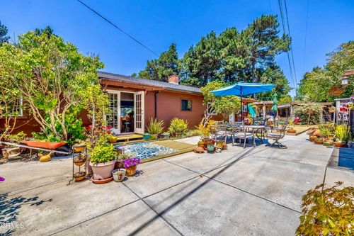 18841 Lahmon Ln, Fort Bragg, CA, 95437-8252 | Card Image