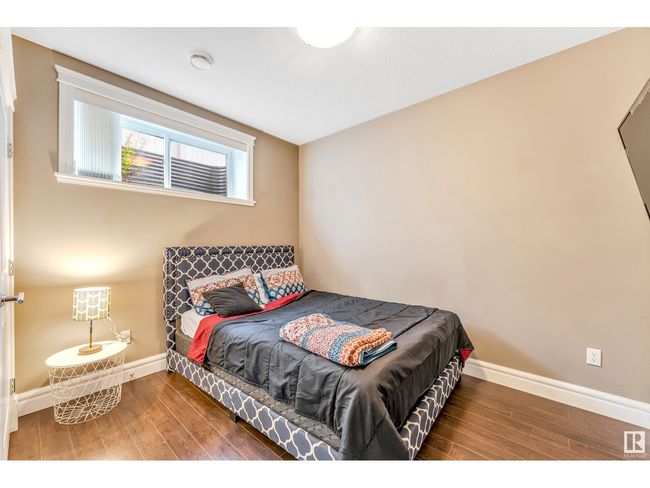 16756 60 St Nw, House other with 5 bedrooms, 4 bathrooms and null parking in Edmonton AB | Image 58