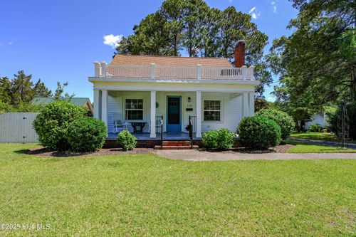 528 E 6th St, Washington, NC, 27889-4511 | Card Image