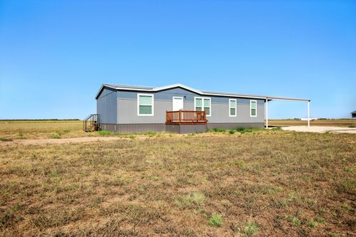 4237 Private Road 4284, Hawley, TX, 79525-3536 | Card Image