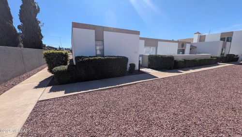 6539 E Golf Links Road, Tucson, AZ, 85730 | Card Image