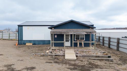 889 14th St Sw, Valley City, ND, 58072-4201 | Card Image