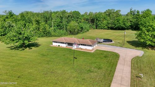 4685 Greenfield Hwy 54, Dresden, TN, 38225-1781 | Card Image
