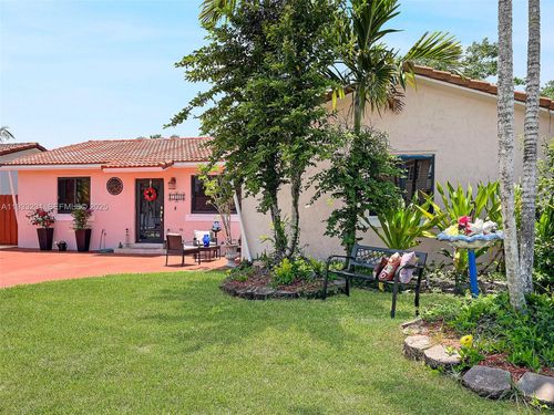 18003 Sw 153rd Pl, Miami, FL, 33187-6218 | Card Image