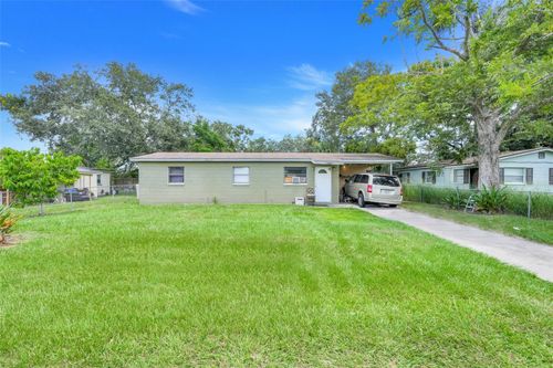 1065 Lincoln Ter, WINTER GARDEN, FL, 34787-2979 | Card Image