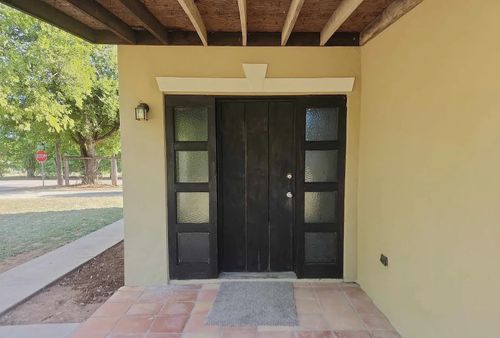 502 Wise St, Newark, TX, 76071-3828 | Card Image