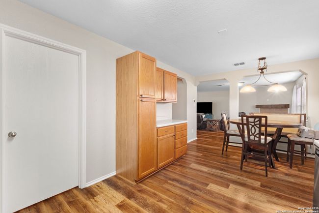 133 Creek Run, House other with 3 bedrooms, 3 bathrooms and null parking in Cibolo TX | Image 13