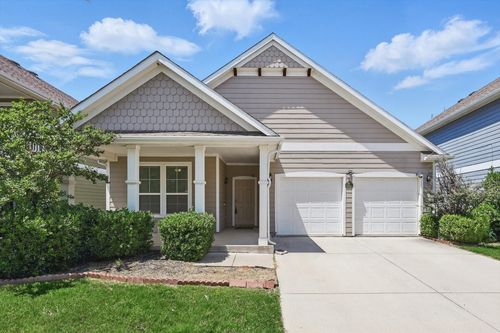 9009 Benevolent Ct, Providence Village, TX, 76227-1303 | Card Image