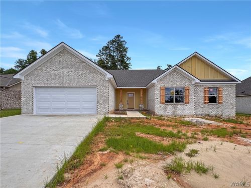5070 Summerfield Dr, Tuscaloosa, AL, 35404 | Card Image