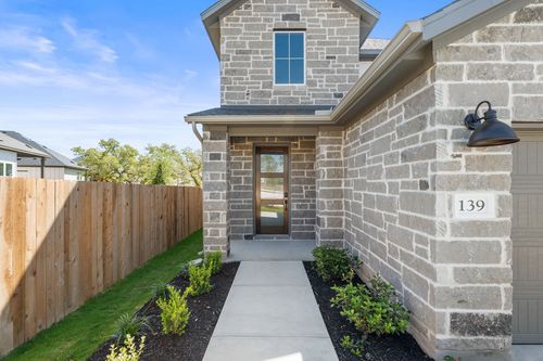 139 Great Sequoia Lane, Dripping Springs, TX, 78620 | Card Image