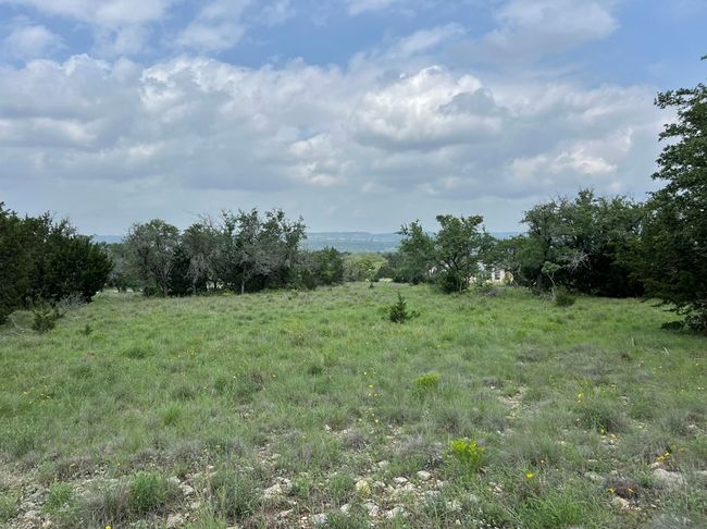 23 - 23 Lipan Apache Run, Home with 0 bedrooms, 0 bathrooms and null parking in Blanco TX | Image 6