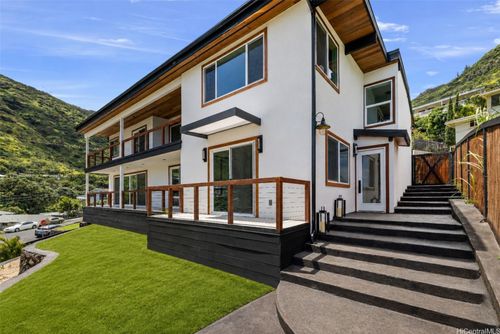 852 Kainoa Pl, Honolulu, HI, 96821-1738 | Card Image