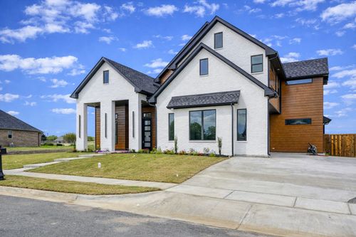 2008 Nichole Blvd, Pottsboro, TX, 75076-7033 | Card Image