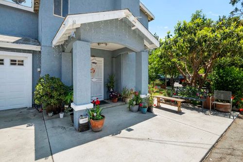 11073 Andrews St, South El Monte, CA, 91733-4431 | Card Image