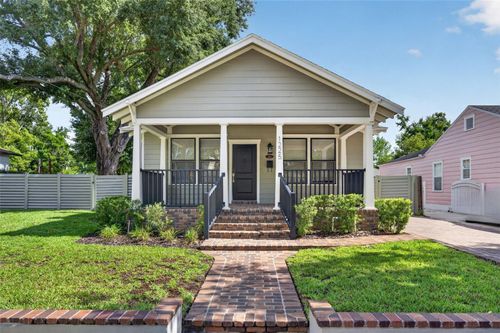 1225 E Amelia St, ORLANDO, FL, 32803-5403 | Card Image