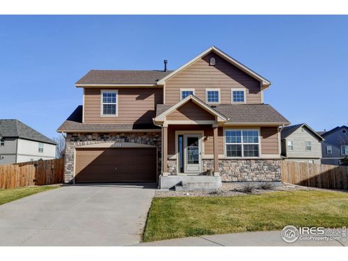 1565 Harpendon Ct, Windsor, CO, 80550-2822 | Card Image