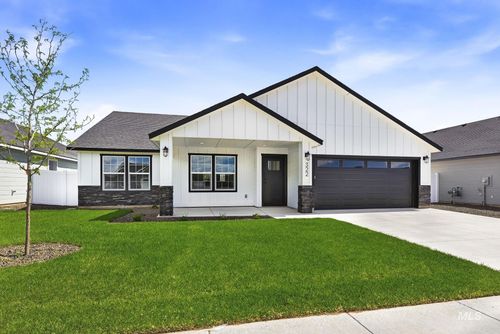 322 N 12th St, Parma, ID, 83660-1038 | Card Image