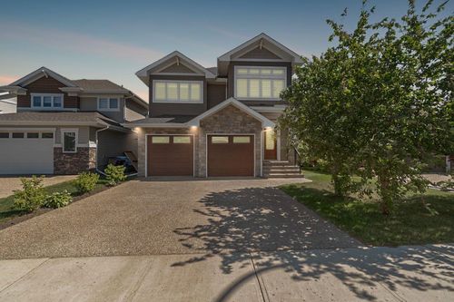 404 Dixon Road, Fort Mcmurray, AB, T9K0Z8 | Card Image