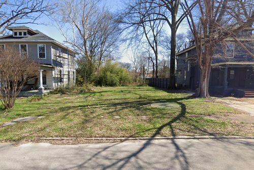 416 N Montgomery St, Memphis, TN, 38104-6923 | Card Image