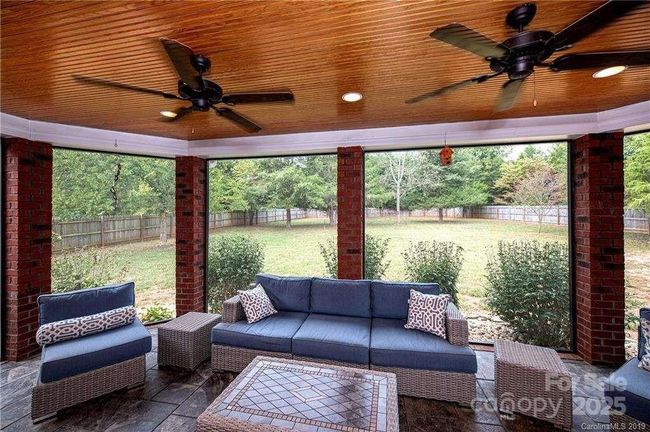1909 Windmere Dr, House other with 3 bedrooms, 3 bathrooms and null parking in Monroe NC | Image 9