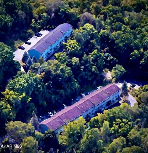 1655 Juniata Ln, Altoona, PA, 16602-7313 | Card Image