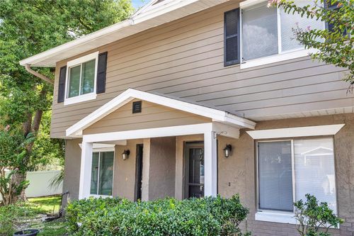 131 Kristi Ann Ct, Winter Springs, FL, 32708-3008 | Card Image