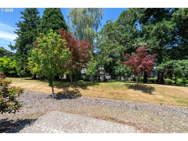 5312 Sw Erickson Ave, Condo with 2 bedrooms, 2 bathrooms and 1 parking in Beaverton OR | Image 27