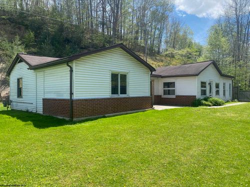 2162 Ward Rd, Elkins, WV, 26241-1528 | Card Image