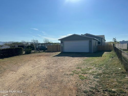 4783 N Glenrosa Cir, Prescott Valley, AZ, 86314-7220 | Card Image