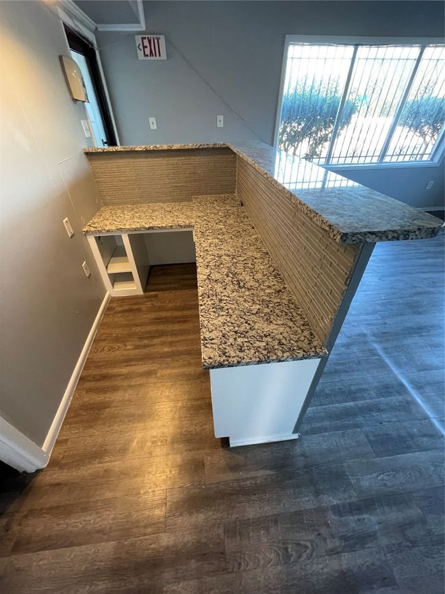 3328 Avenue B, Home with 0 bedrooms, 0 bathrooms and null parking in Fort Worth TX | Image 10