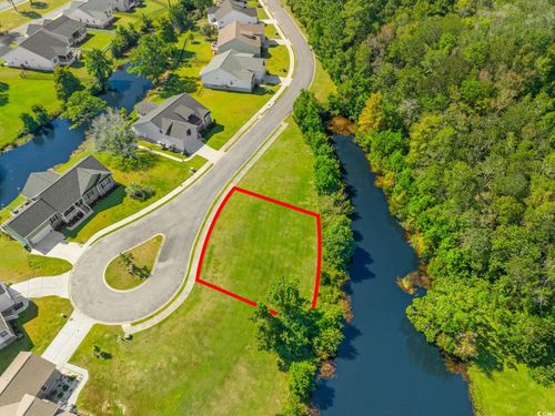 54 Grassland Ln, Georgetown, SC, 29440-4559 | Card Image