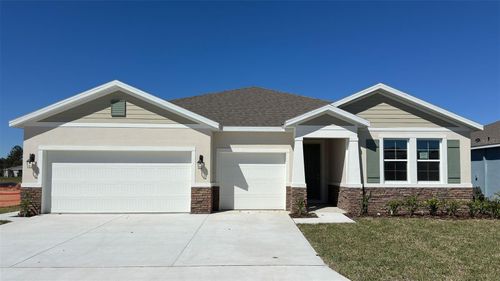 2117 Greenwood Oak Dr, OCOEE, FL, 34761-5153 | Card Image