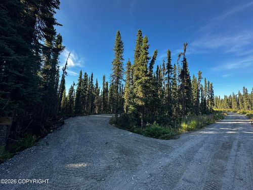 L2 Heath Pl, Soldotna, AK, 99669 | Card Image
