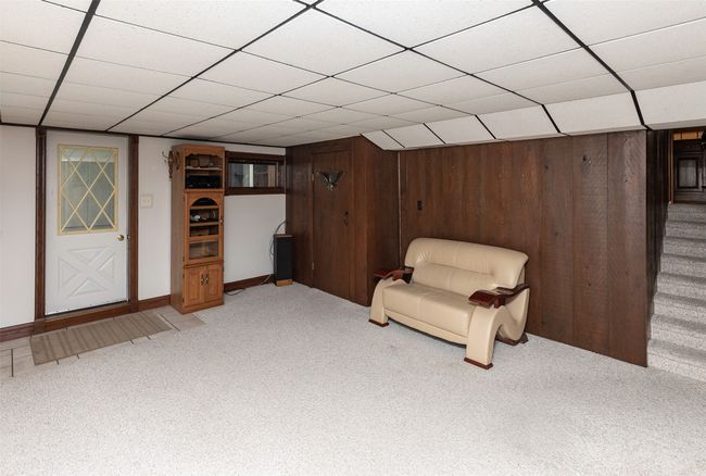 203 11 Th St, Home with 3 bedrooms, 3 bathrooms and null parking in Dallas Center IA | Image 22