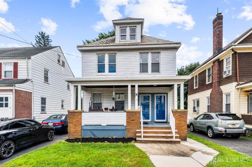 40 Richter Ave, Milltown, NJ, 08850-1508 | Card Image