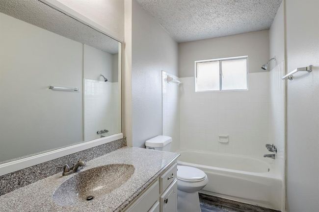 5606 Cypressgate Dr, House other with 3 bedrooms, 2 bathrooms and 2 parking in Spring TX | Image 26